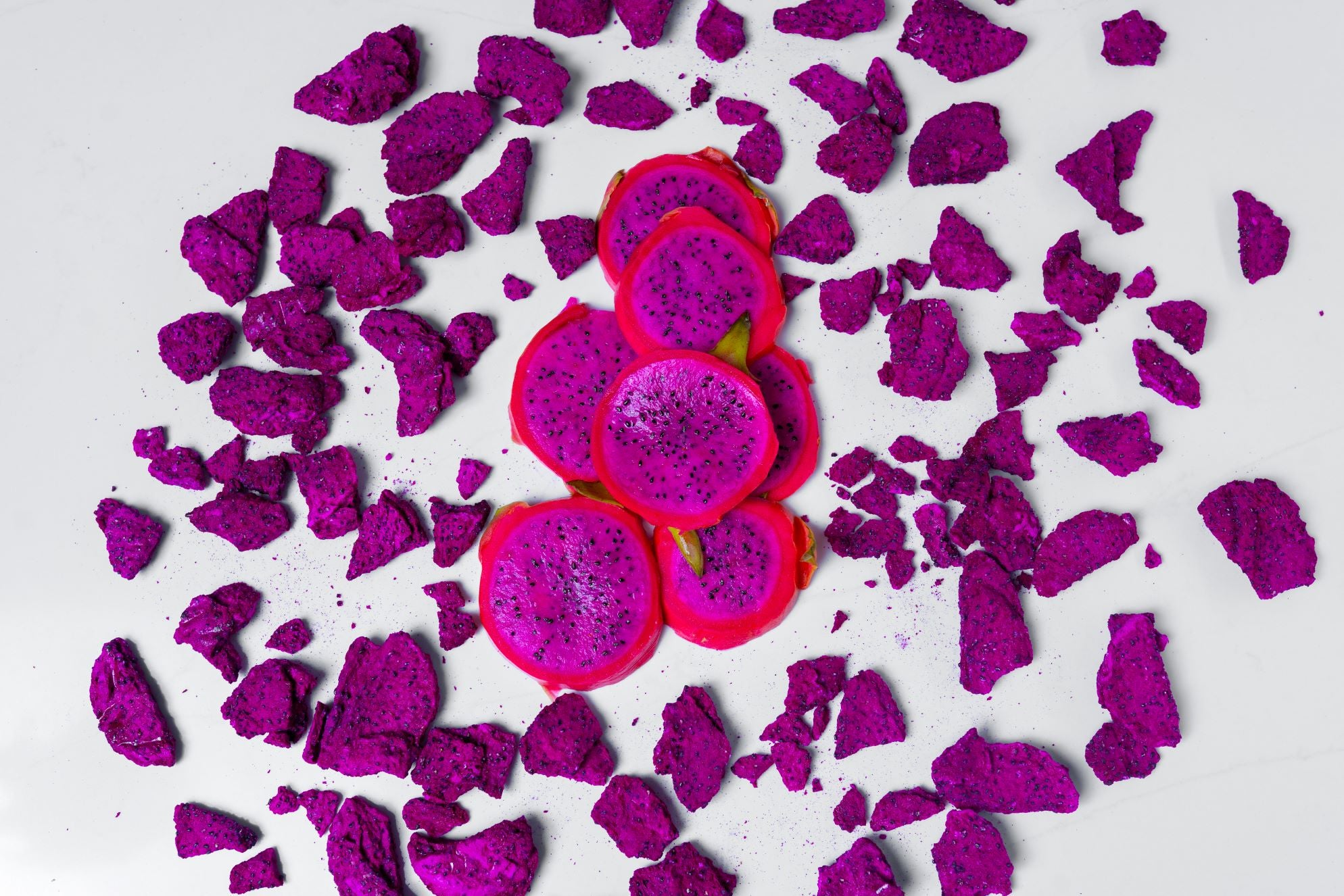 discover-the-magic-of-freeze-dried-dragon-fruit-with-these-delicious-r