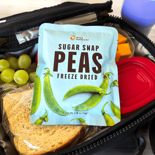 School Lunchbox Ideas That Kids Actually Want to Eat