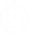 100% Real Fruit. Zero Guesswork.