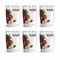Fuji Apple Slices 6-Pack