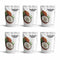 Coconut 6-Pack