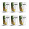 Pineapple 6-Pack