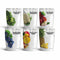 Garden Stash 6-Pack