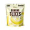 Banana Slices 10-Pack