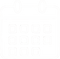 Twice-Monthly Payouts