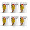 Mango 6-Pack