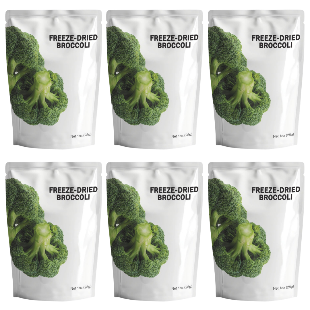 Broccoli
