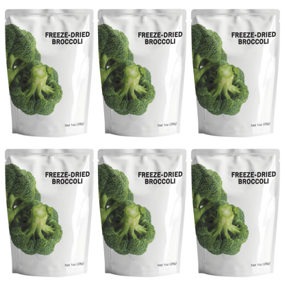 Broccoli