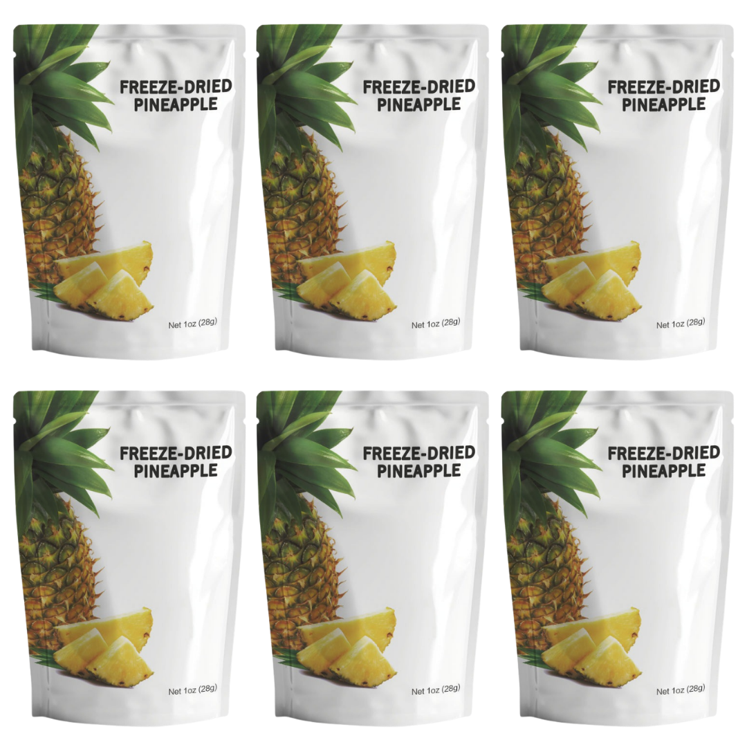 Pineapple