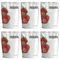 Strawberries 6-Pack