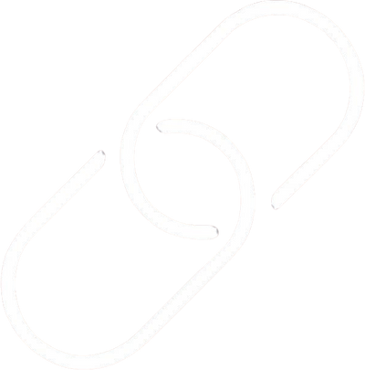 Referral Link Tracks Forever
