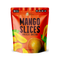 Mango Slices 10-Pack