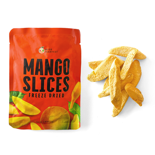 Mango Slices 10-Pack