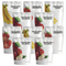 Orchard Fresh Variety Pack