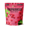 Raspberries 10-Pack