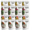 Tropical Sale Bundle