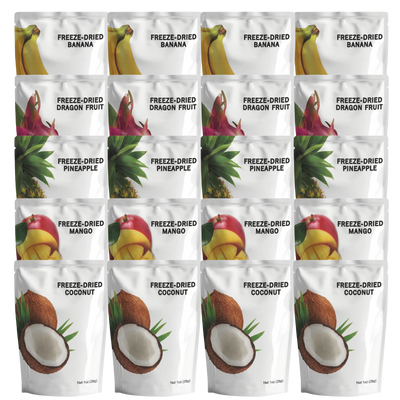 Tropical Sale Bundle