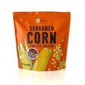 Seasoned Corn