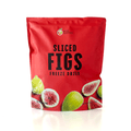 Sliced Figs