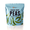 Sugar Snap Peas
