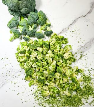 Broccoli