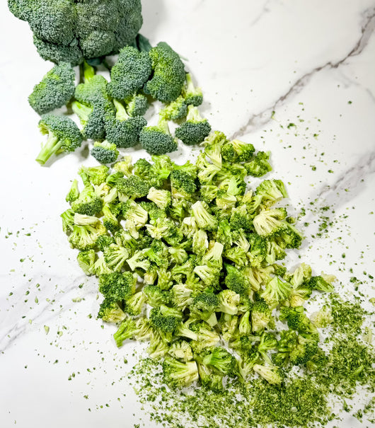 Broccoli