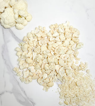 Cauliflower