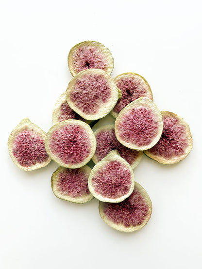 Figs