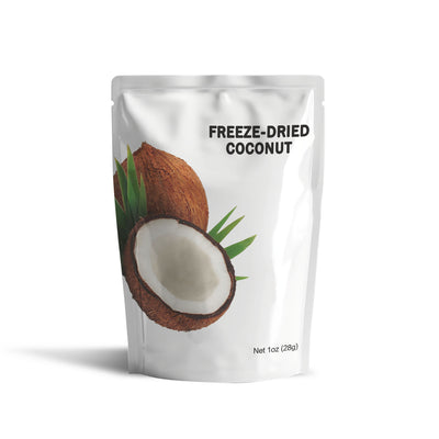 Tropical Blend Variety Pack