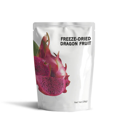 Dragon Fruit