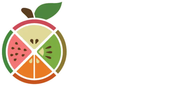 Wise Harvest Freeze Dried Foods