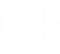 Ready-Made Content