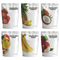 Customer Favorites Snack Pack