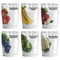 Garden Goodness Variety Pack