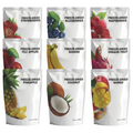 Nature's Ultimate Snack Pack