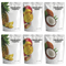 Tropical Blend Variety Pack